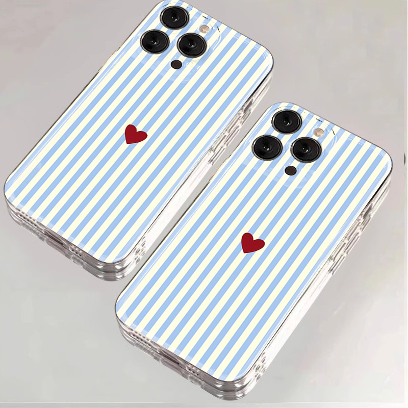 Xiaomi Redmi Note 14 - Casing Ponsel Untuk Xiaomi Redmi Note