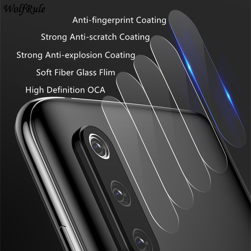 Pelindung layar kaca untuk OPP - Oppo Reno 12 ulasan dan harga