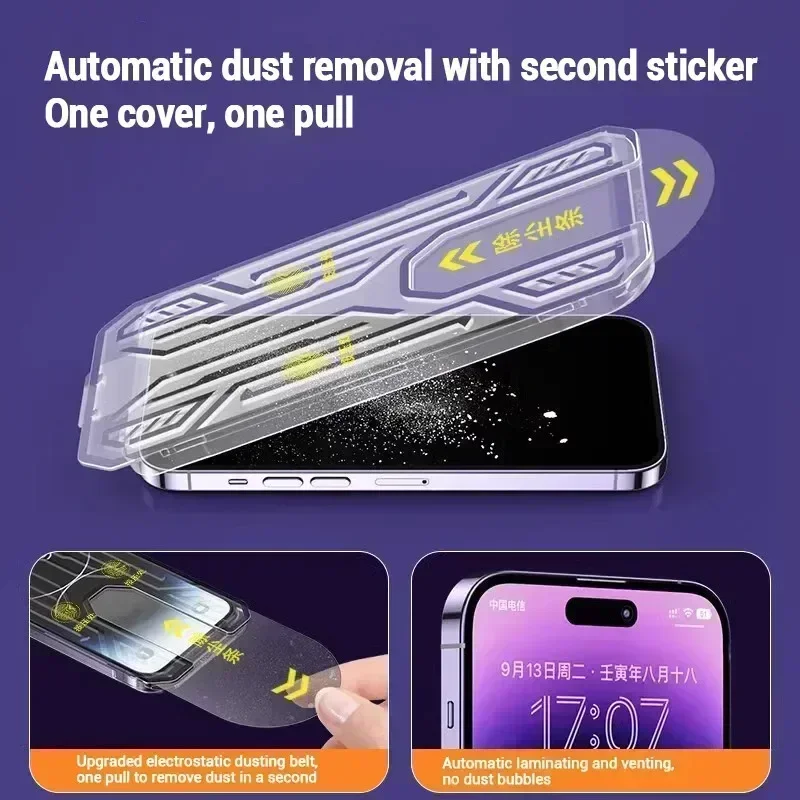 Pelindung Layar Privasi Anti D - Realme Note 50 ulasan dan harga