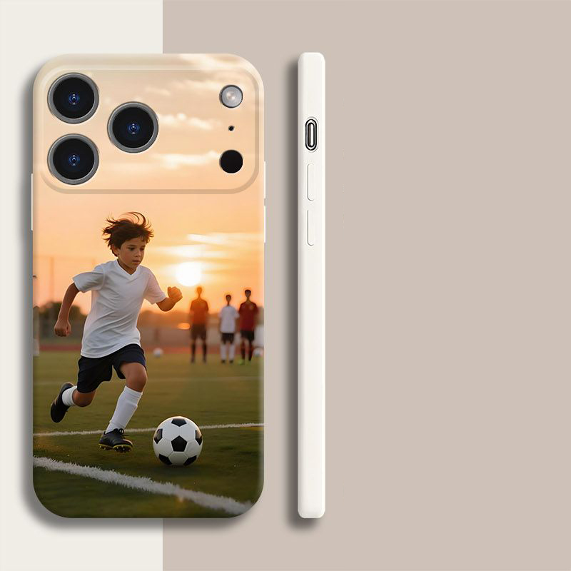 Casing Ponsel Kustom untuk OPP - Oppo A78 ulasan dan harga