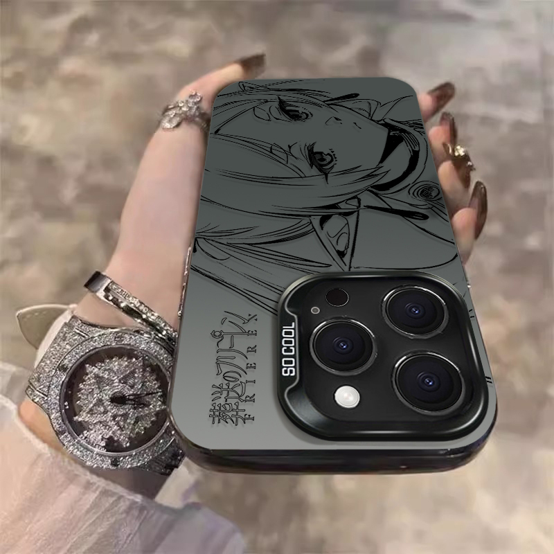 Casing Ponsel Lucu Anime Hot F - Xiaomi Redmi Note 14 ulasan dan harga