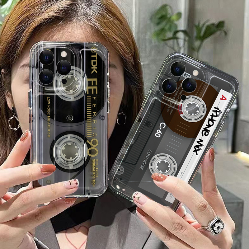 Casing Ponsel TPU Untuk Samsun - Samsung Galaxy S25 ulasan dan harga