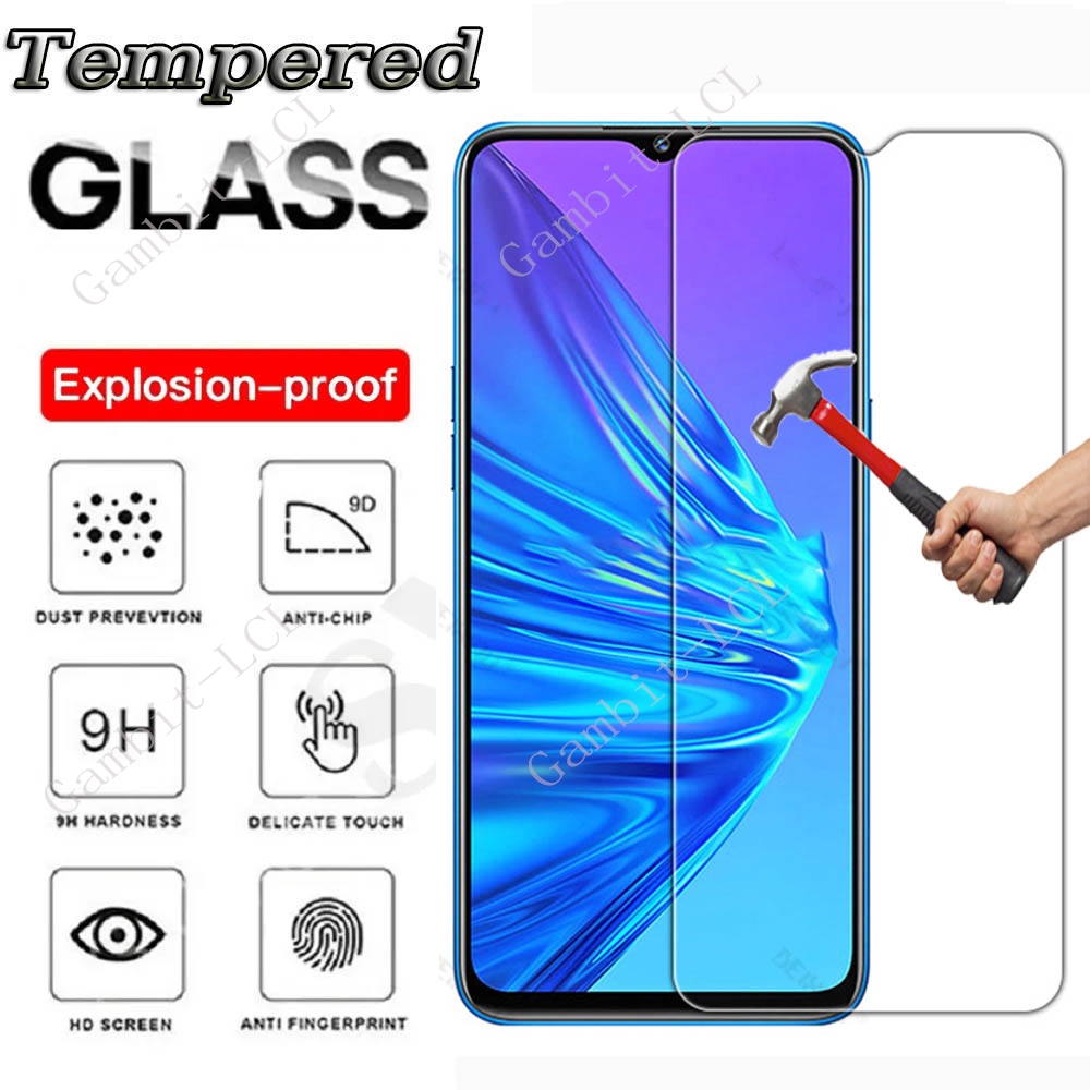 Kaca Tempered untuk Oppo, penu - Oppo A78 ulasan dan harga