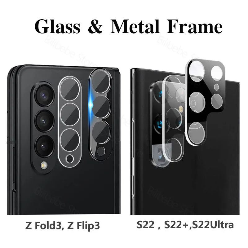 Pelindung layar lensa belakang - Tempered Glass Screen 9H ulasan dan harga