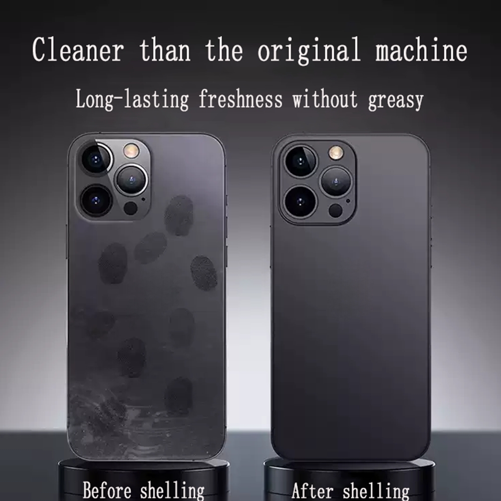 Casing Ponsel Fashion Mobil Ba - Xiaomi Redmi Note 14 ulasan dan harga