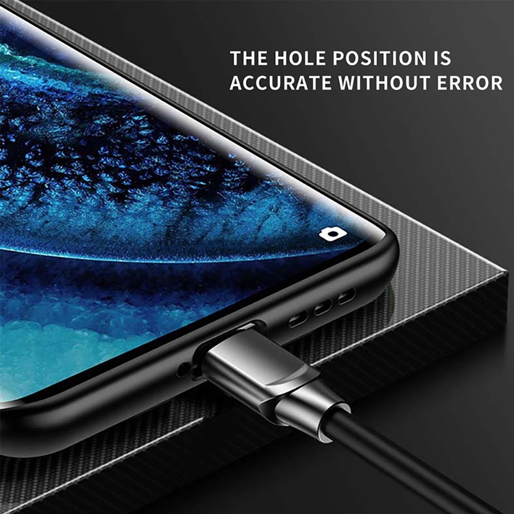 Casing Ponsel Clair Obscur Exp - Xiaomi Poco X6 ulasan dan harga