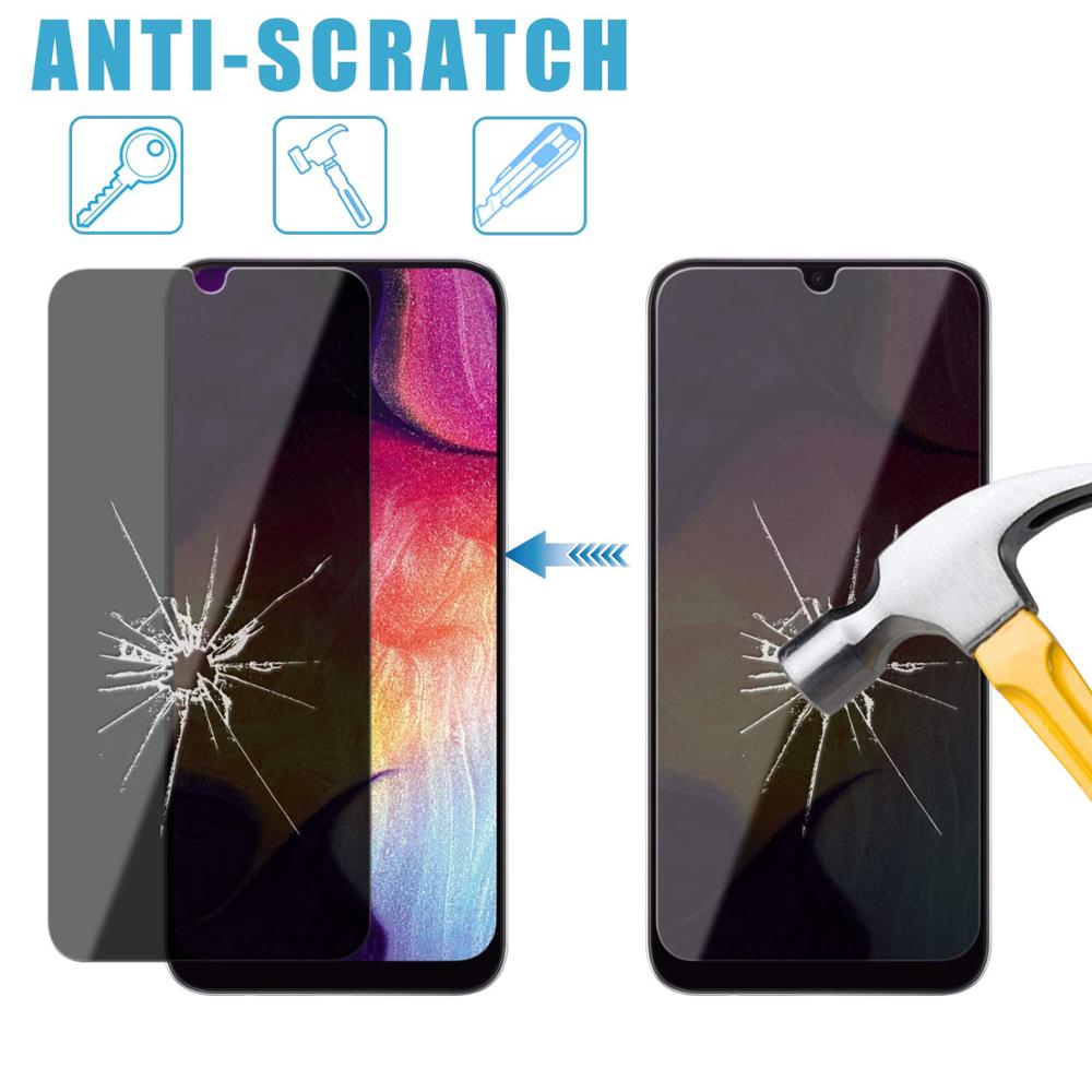 [2 PAK] Filter privasi Film ka - Privacy Filter 2Pack ulasan dan harga