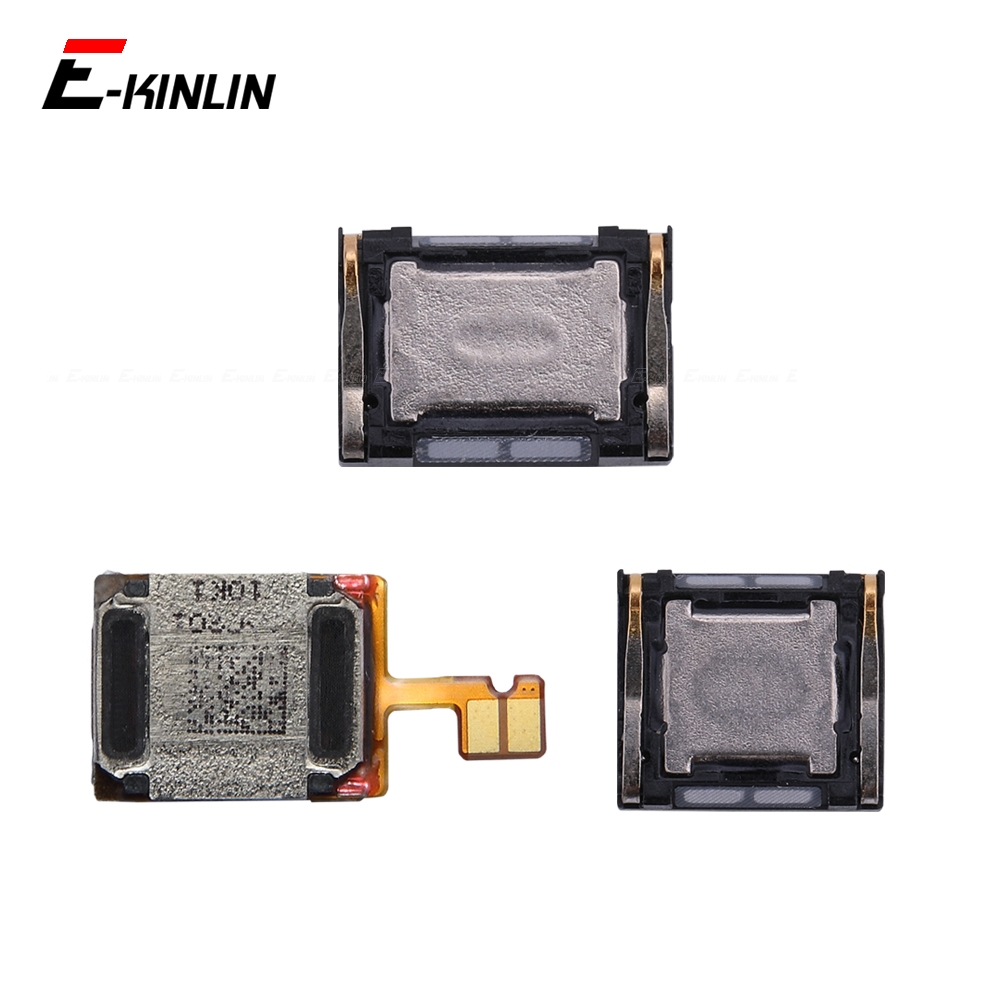 Kabel Fleksibel Speaker Suara  - Realme C67 ulasan dan harga