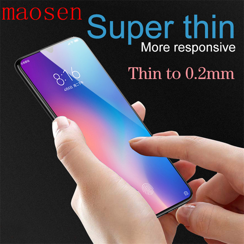 Film Hydrogel Matte Note15Pro  - Anti Blue Light Film ulasan dan harga