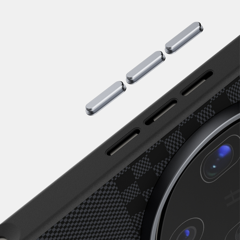 Casing Relief Pola Grid Premiu - Oppo Find X8 ulasan dan harga