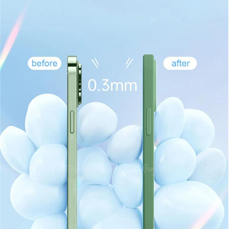 Casing pelindung ponsel untuk  - Realme C67 ulasan dan harga