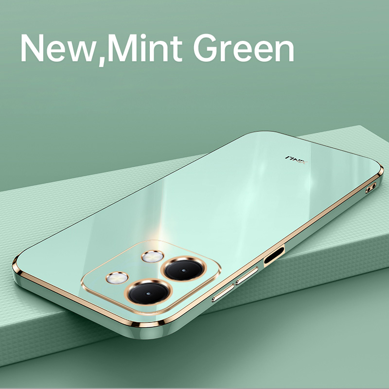 Casing penutup ponsel Vivo y28 - Vivo Y28 ulasan dan harga
