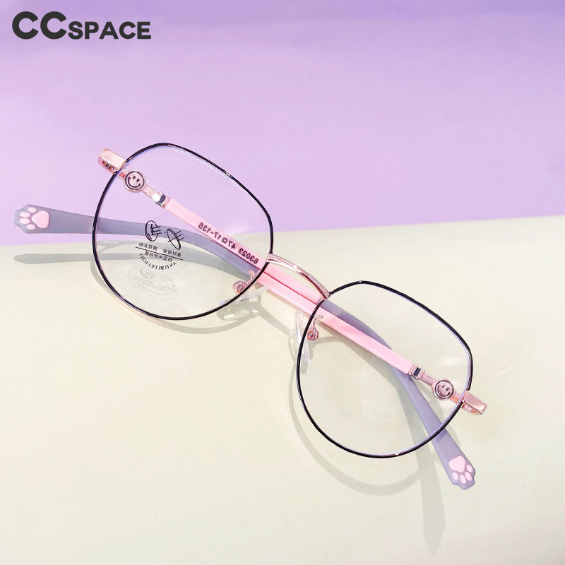 Kacamata optik cakar kucing bu - Anti Blue Light Film ulasan dan harga