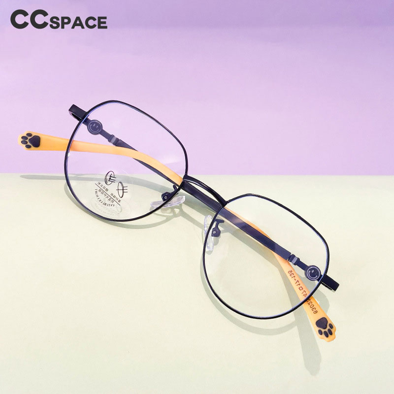Kacamata optik cakar kucing bu - Anti Blue Light Film ulasan dan harga