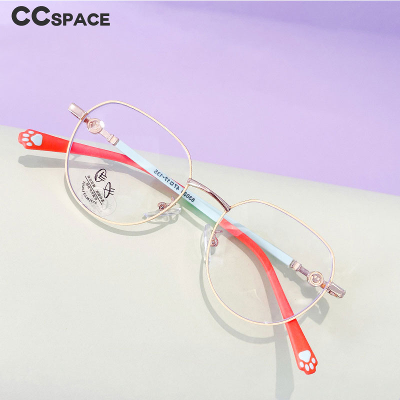 Kacamata optik cakar kucing bu - Anti Blue Light Film ulasan dan harga