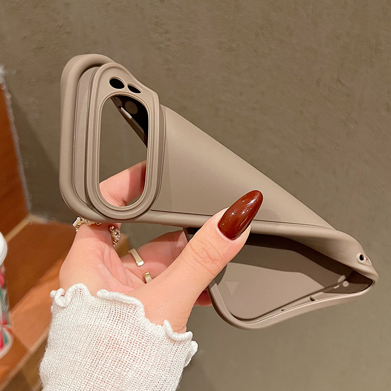 Casing Ponsel Pola Gunung Salj - Google Pixel 8A ulasan dan harga