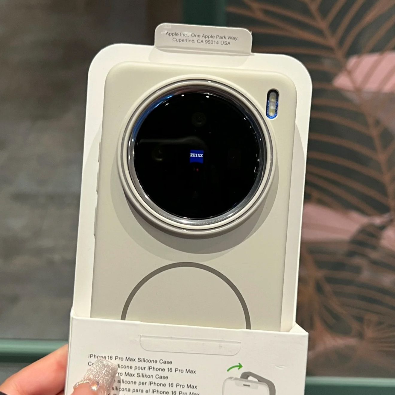 Untuk Realme 11 C67 11x Narzo  - Realme C67 ulasan dan harga