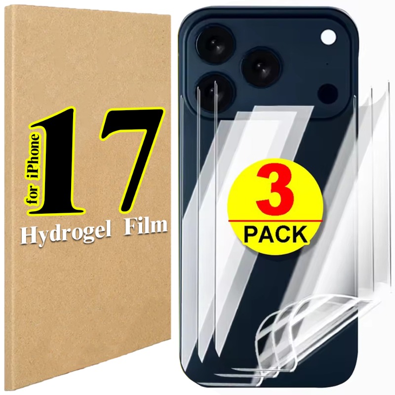 Film Hidrogel Fleksibel untuk  - Flexible Tpu Film ulasan dan harga