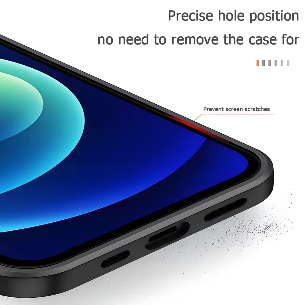 Casing Ponsel Modis untuk Sams - Samsung Galaxy S25 ulasan dan harga