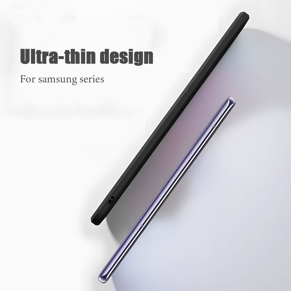 Casing Ponsel Modis untuk Sams - Samsung Galaxy S25 ulasan dan harga
