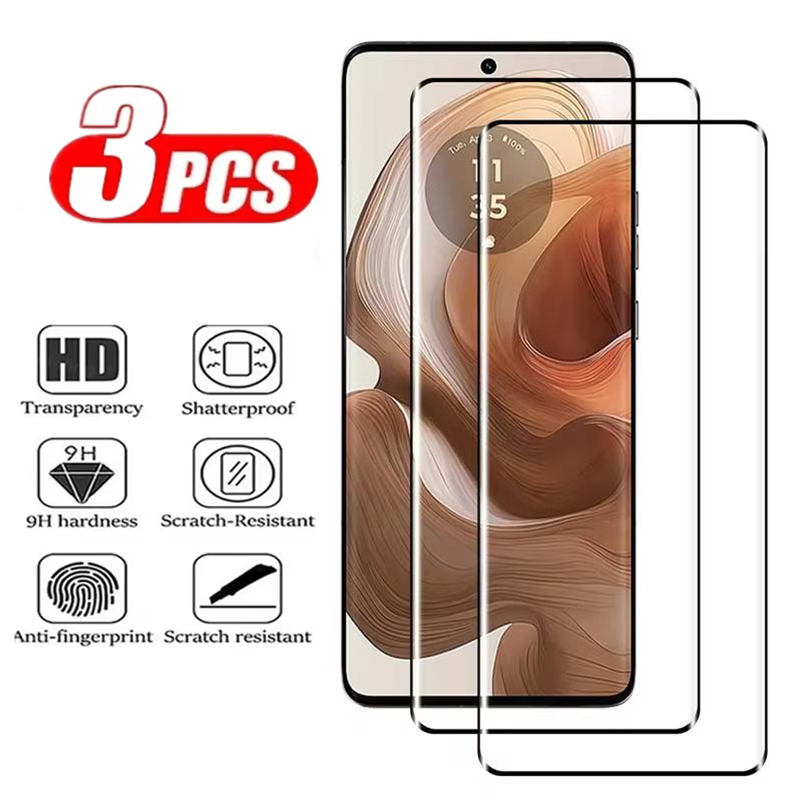 Pelindung layar ponsel, untuk  - Oppo Reno 12 ulasan dan harga