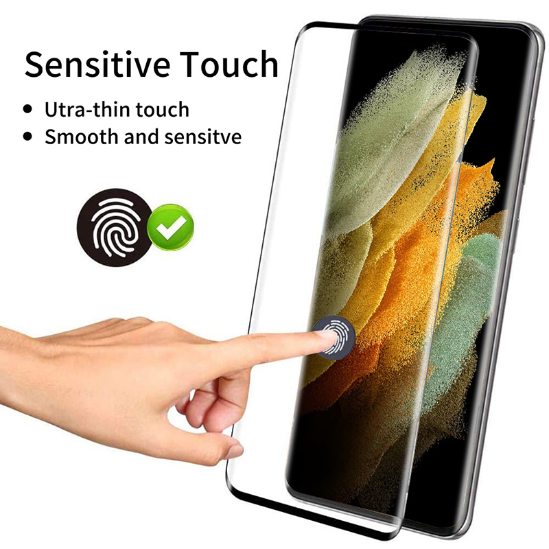 Pelindung layar ponsel, untuk  - Oppo Reno 12 ulasan dan harga