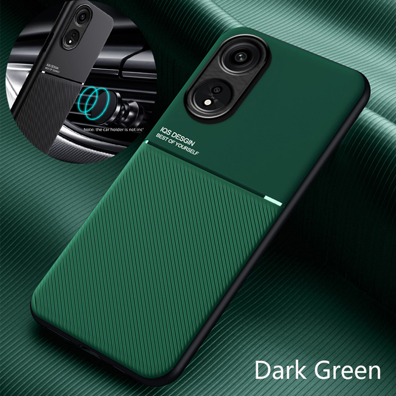Casing Ponsel Pelindung Lensa  - Oppo A78 ulasan dan harga