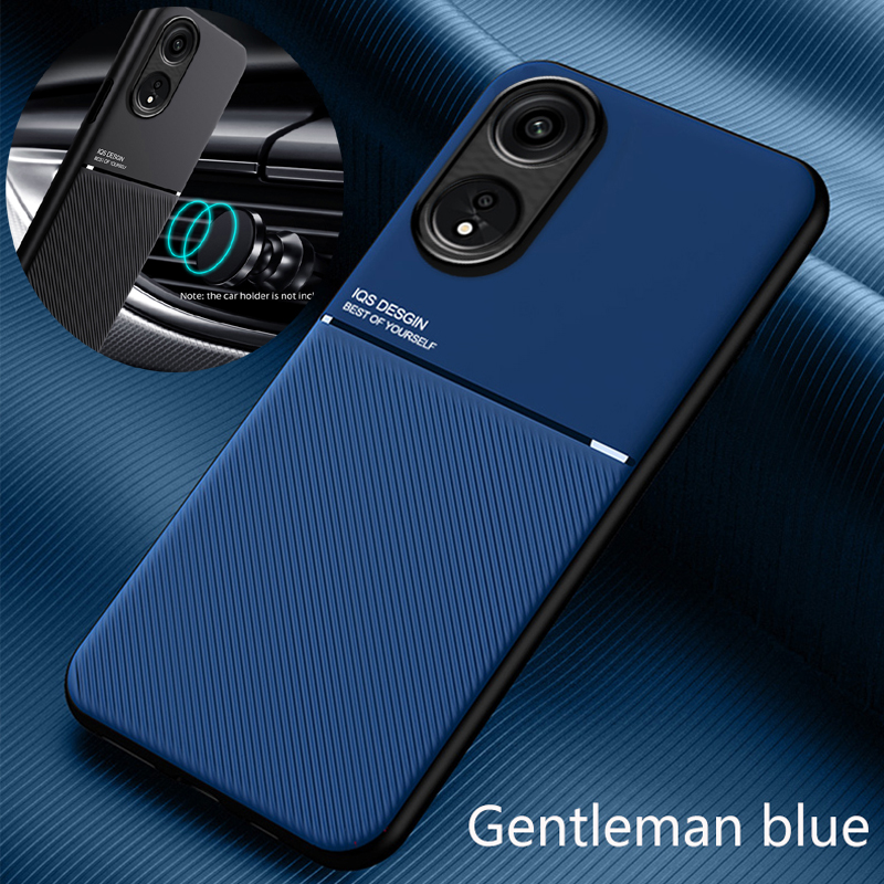 Casing Ponsel Pelindung Lensa  - Oppo A78 ulasan dan harga