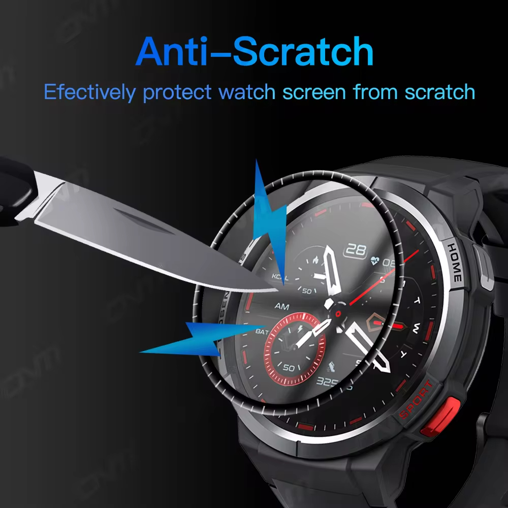 Pelindung layar untuk Miko Wat - Curved Edge Screen ulasan dan harga