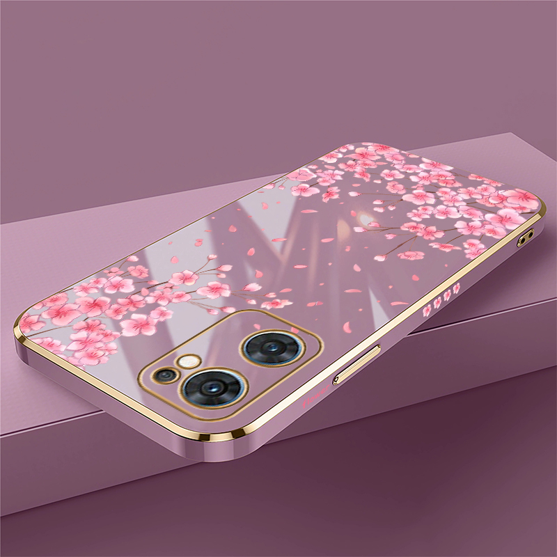 Casing Ponsel Silikon Lembut u - Oppo Reno 12 ulasan dan harga