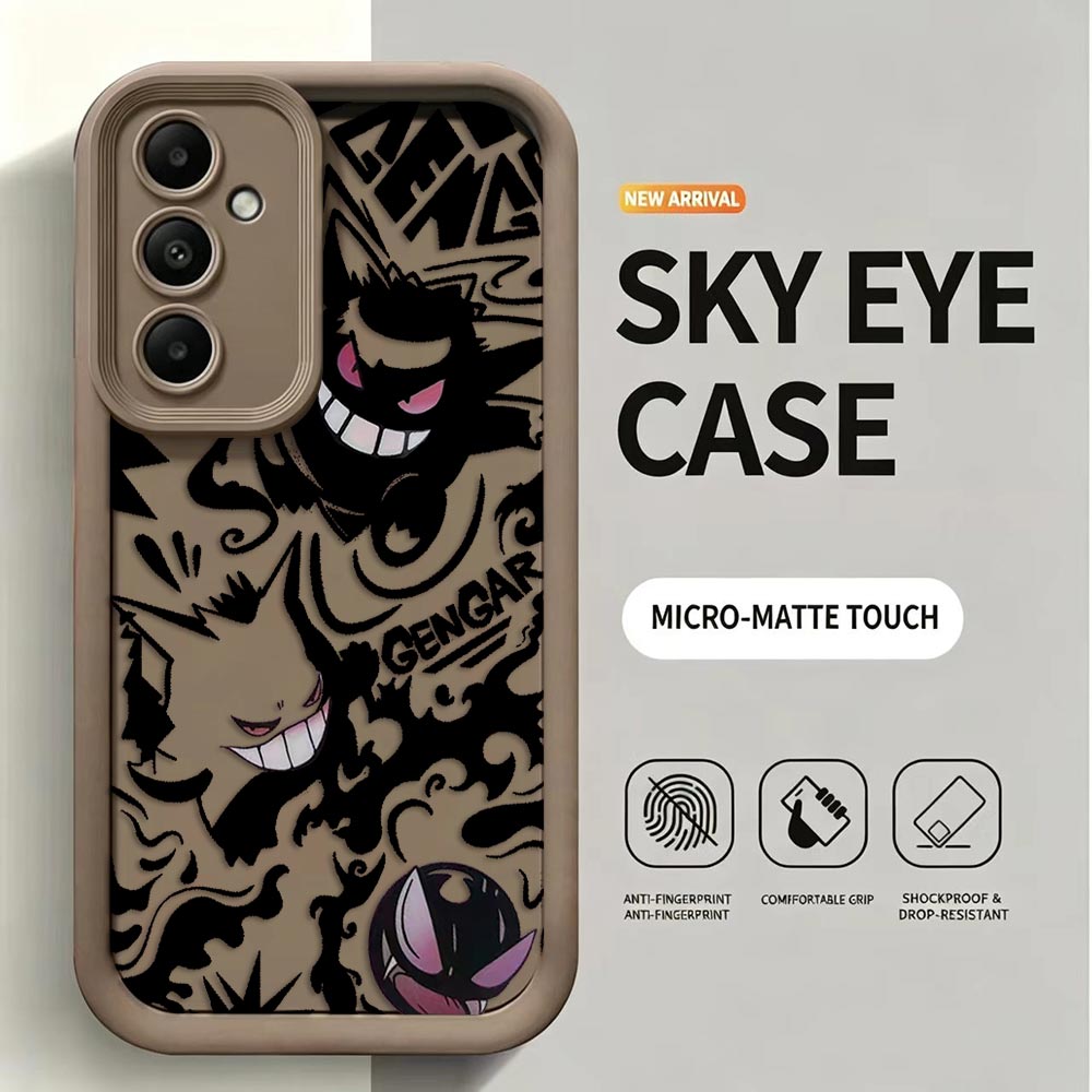 Casing Ponsel untuk VIVO Y400  - Vivo Y28 ulasan dan harga