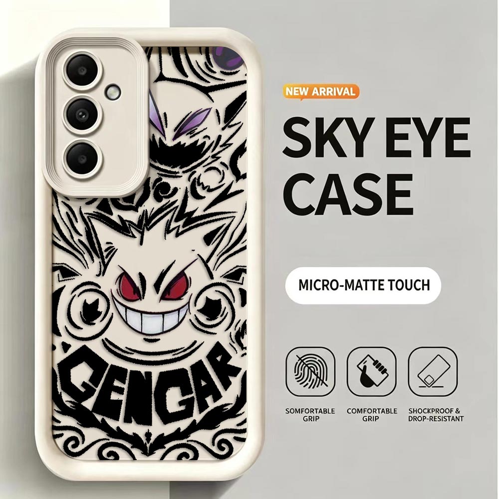 Casing Ponsel untuk VIVO Y400  - Vivo Y28 ulasan dan harga