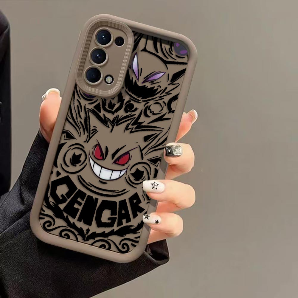 Casing Ponsel untuk VIVO Y400  - Vivo Y28 ulasan dan harga