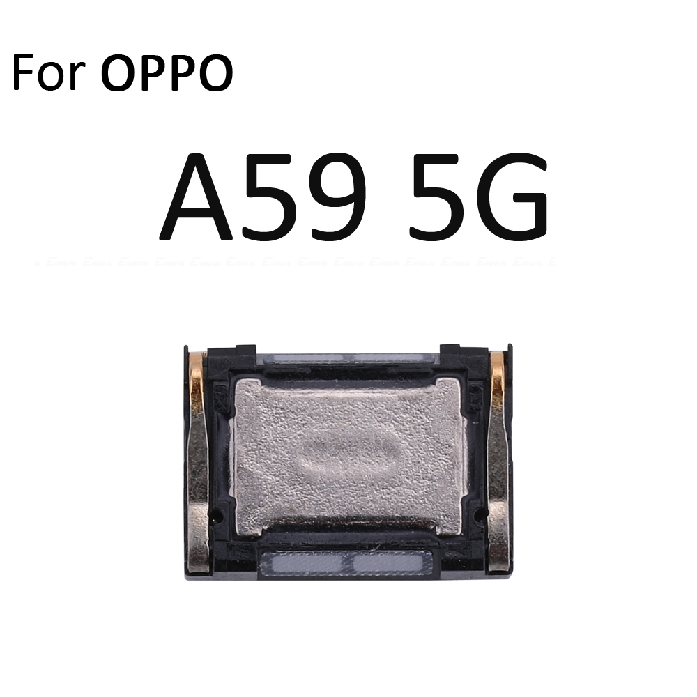 Kabel Fleksibel Speaker Suara  - Oppo A78 ulasan dan harga
