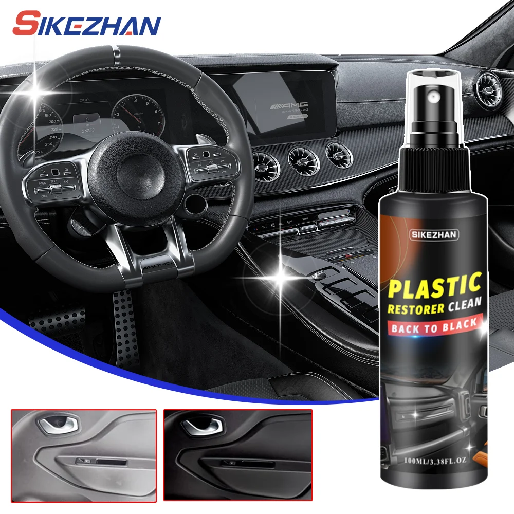Agen Pelapis Nano Sepeda Motor - Nano Liquid Coating ulasan dan harga