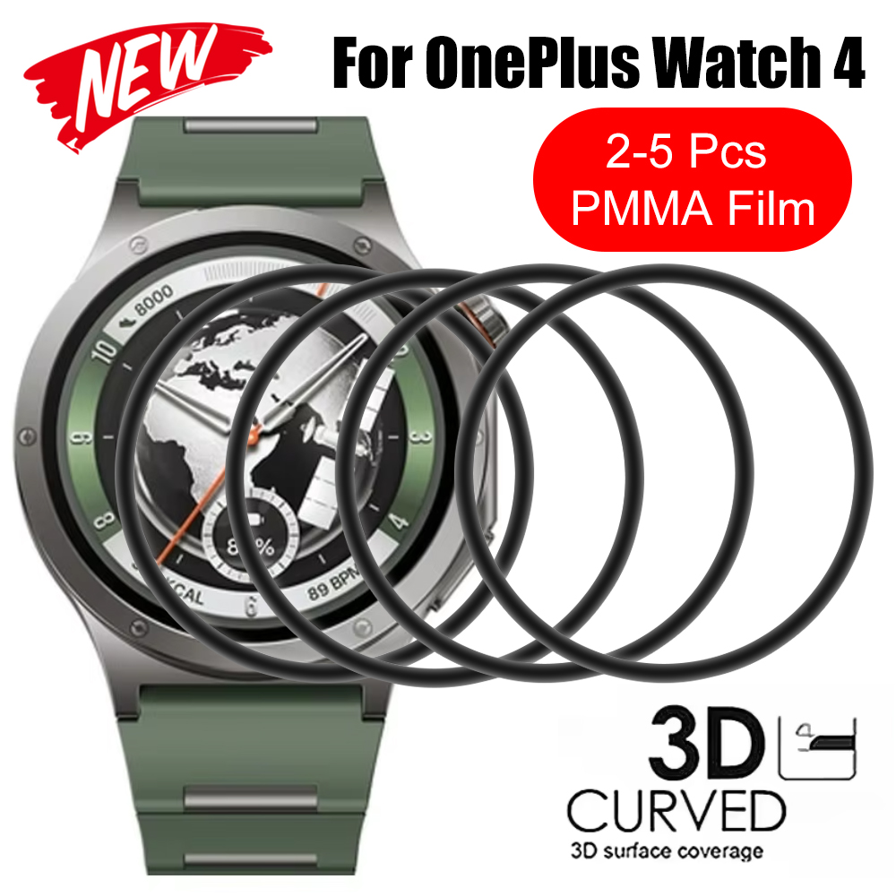 2-5 Buah Film Pelindung Tepi M - Curved Edge Screen ulasan dan harga