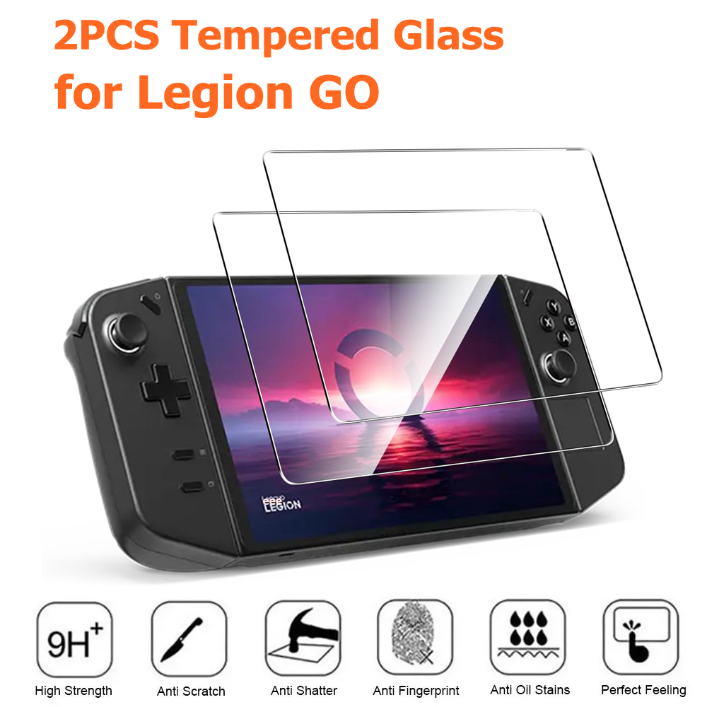 Film pelindung kaca Tempered u - Curved Edge Screen ulasan dan harga