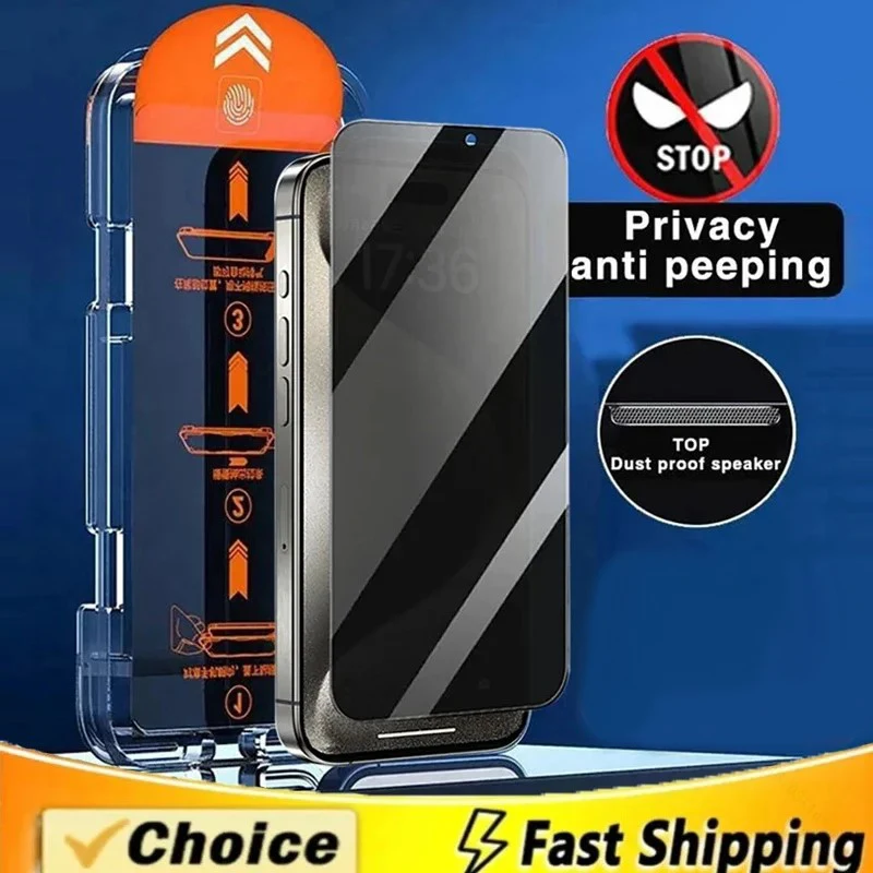 4 Buah Film Kaca Tempered Priv - Realme Note 50 ulasan dan harga