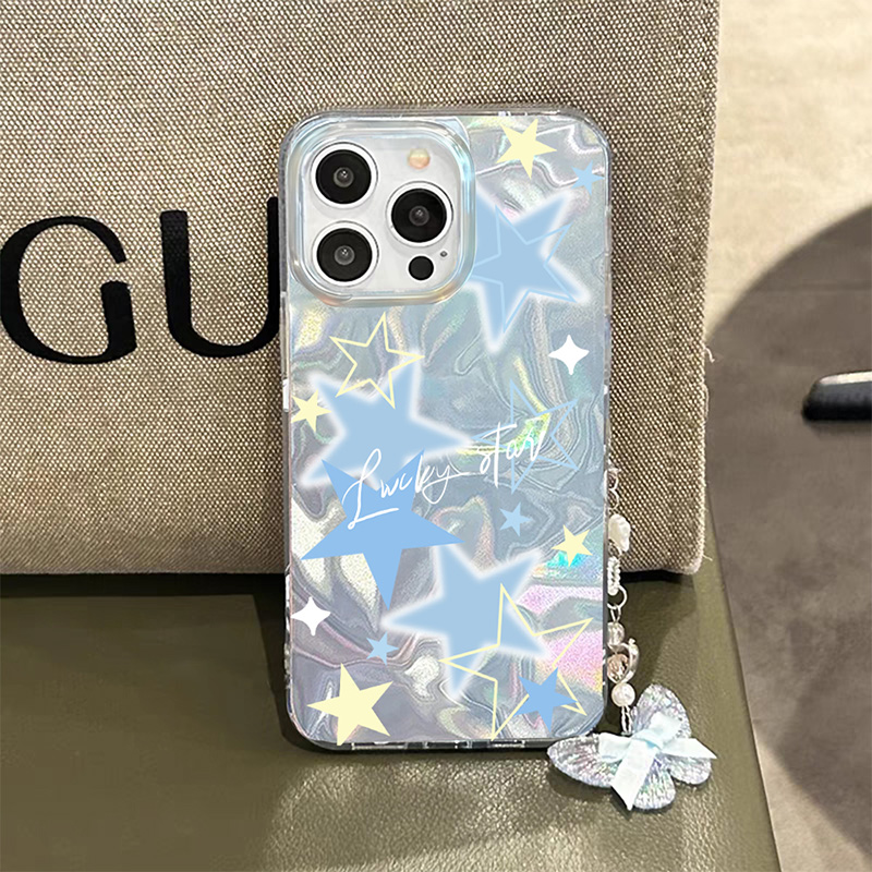 Casing Ocean untuk Realme Note - Realme Note 50 ulasan dan harga
