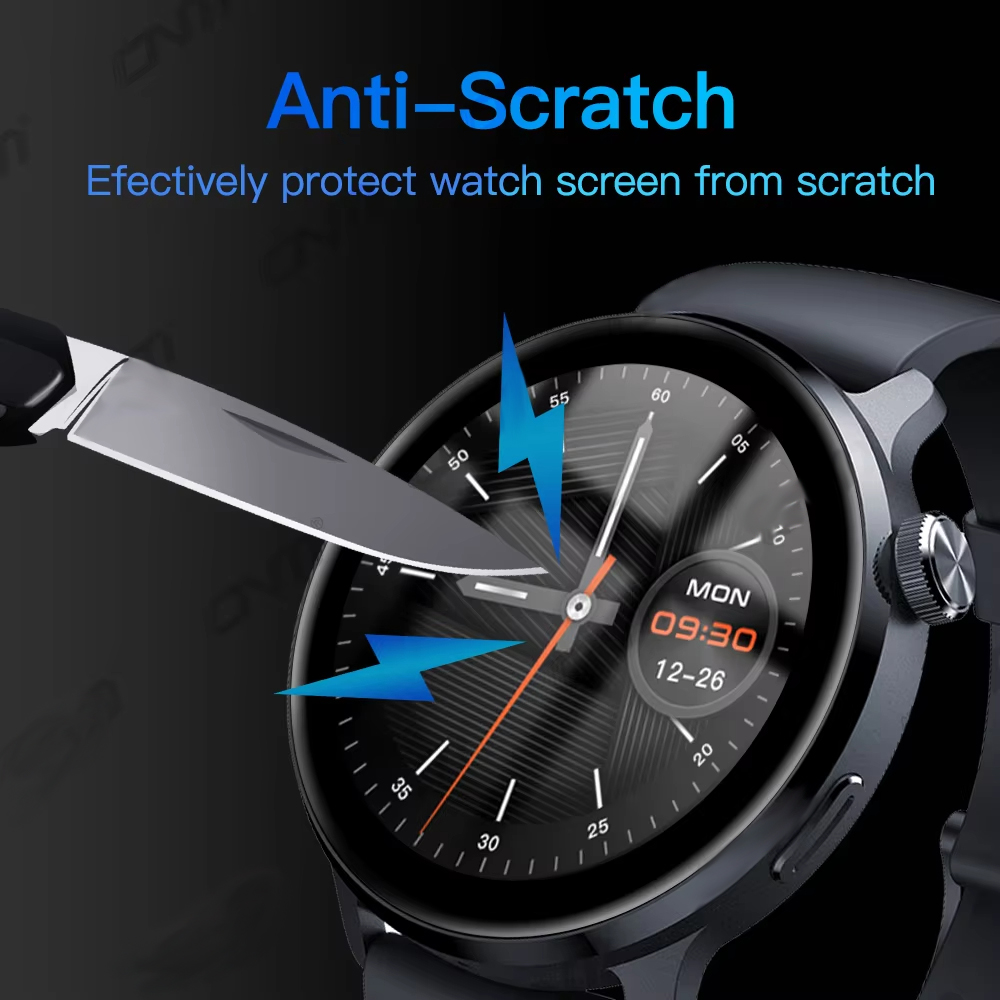 Pelapis pelindung layar Anti g - Curved Edge Screen ulasan dan harga