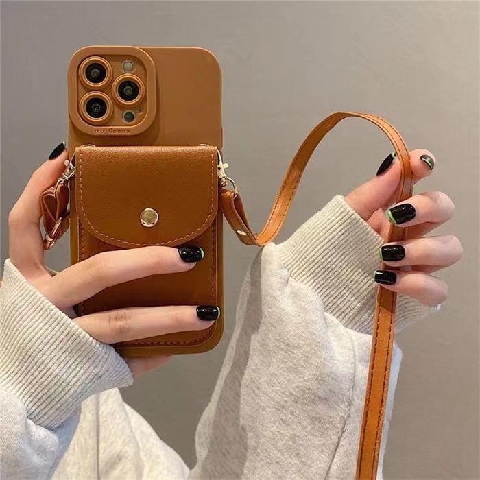 Casing Ponsel Realme Note 50 N - Realme Note 50 ulasan dan harga