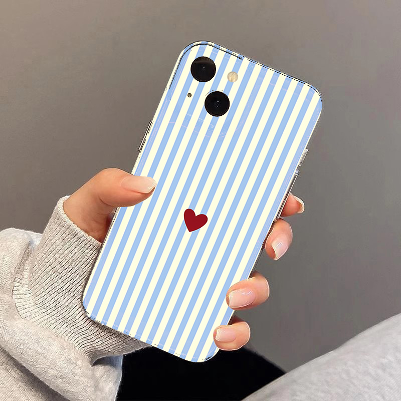 Casing Ponsel Untuk Xiaomi Red - Xiaomi Redmi Note 14 ulasan dan harga