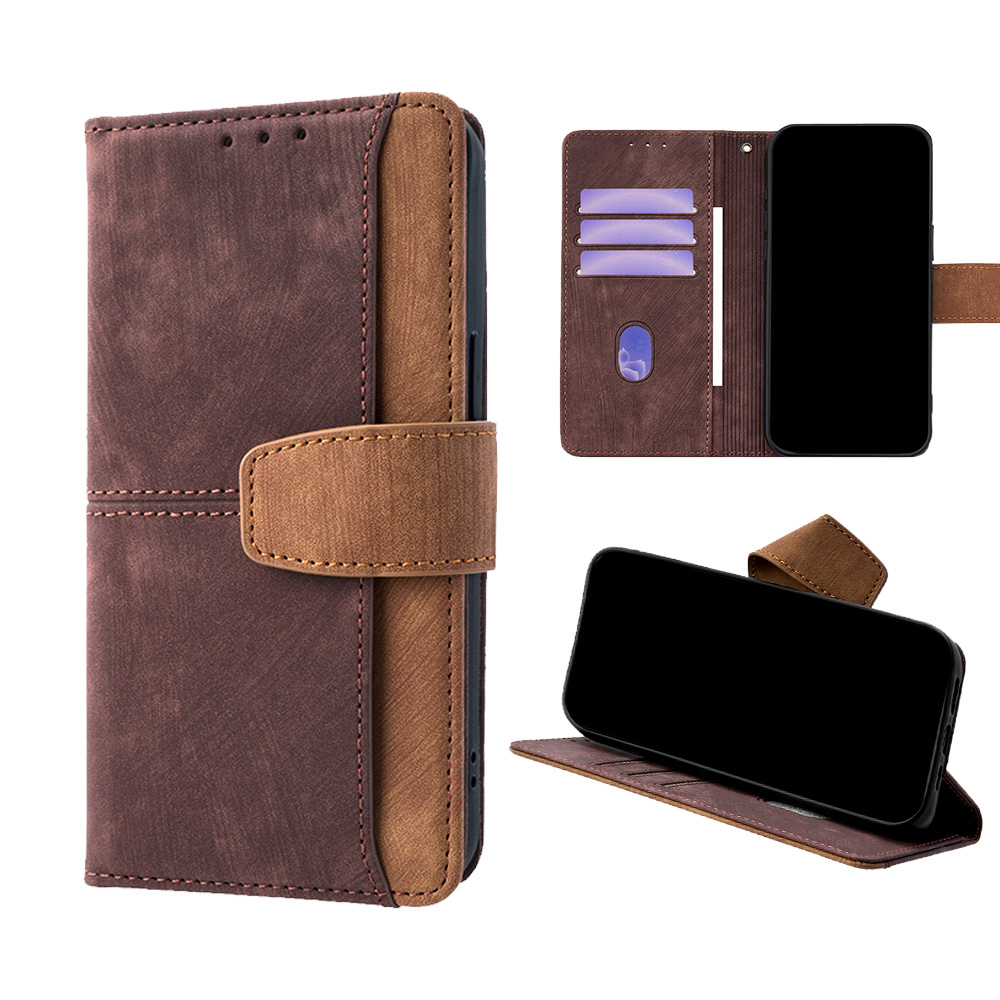 Dompet Populer dengan Gesper L - Realme Note 50 ulasan dan harga