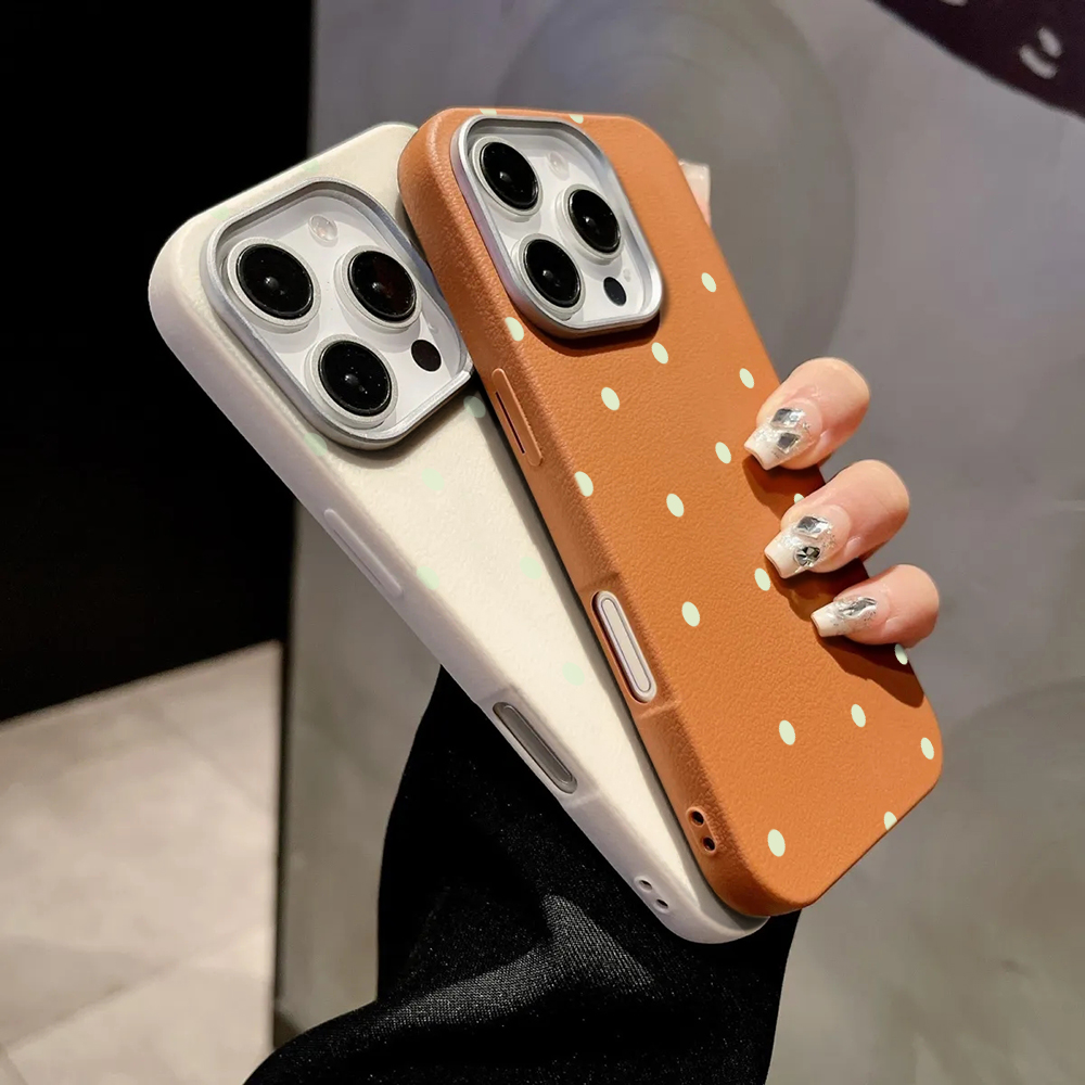 Casing Ponsel Untuk Xiaomi Red - Xiaomi Redmi Note 14 ulasan dan harga