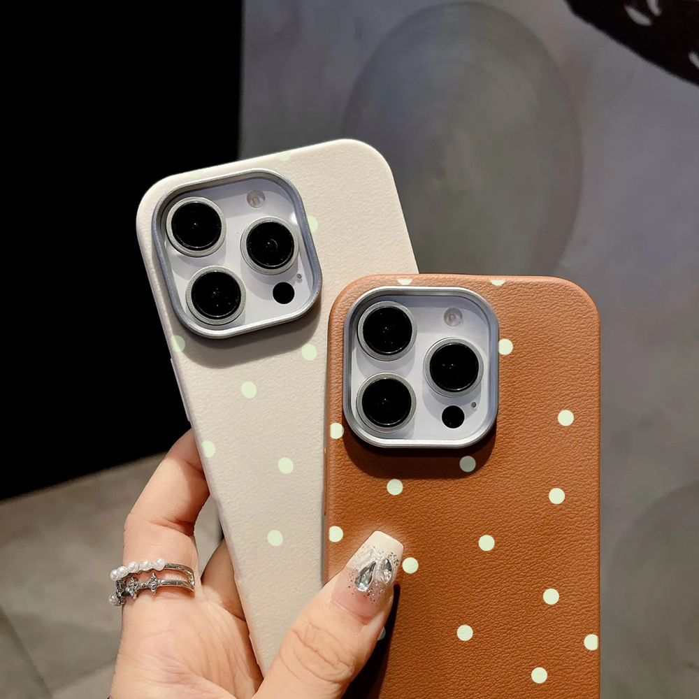 Casing Ponsel Untuk Xiaomi Red - Xiaomi Redmi Note 14 ulasan dan harga