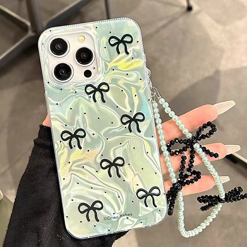 Sarung simpul pita mutiara, pe - Realme Note 50 ulasan dan harga